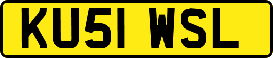 KU51WSL