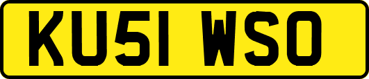 KU51WSO