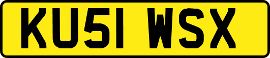 KU51WSX