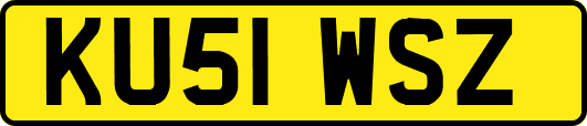 KU51WSZ