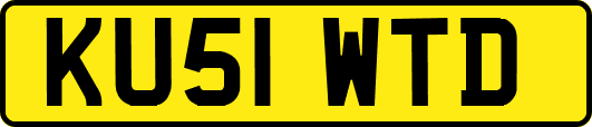 KU51WTD