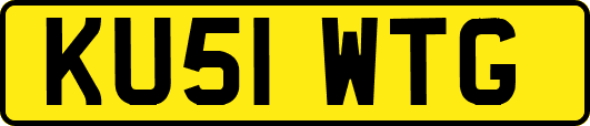 KU51WTG