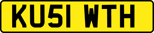 KU51WTH