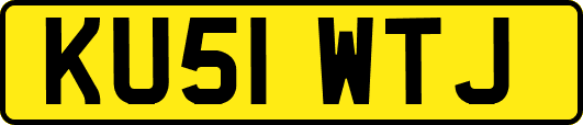 KU51WTJ