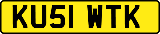 KU51WTK