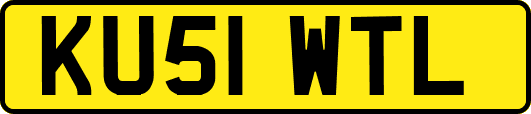 KU51WTL
