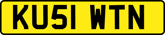 KU51WTN