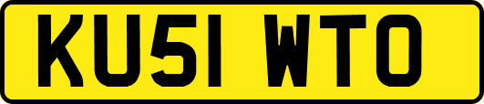 KU51WTO