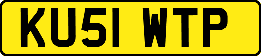 KU51WTP