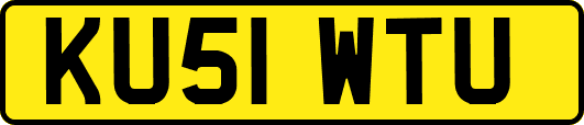 KU51WTU