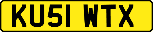 KU51WTX