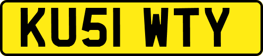 KU51WTY