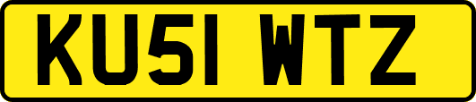 KU51WTZ