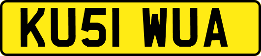 KU51WUA