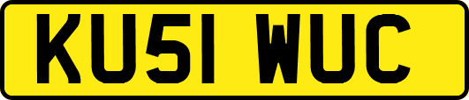 KU51WUC