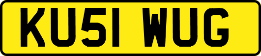KU51WUG