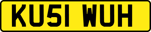 KU51WUH