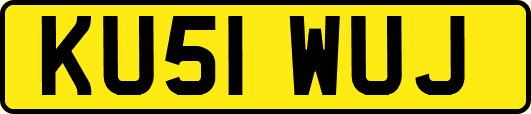 KU51WUJ