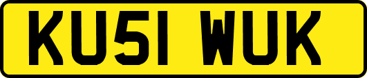 KU51WUK