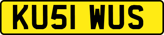 KU51WUS