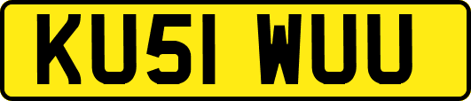 KU51WUU