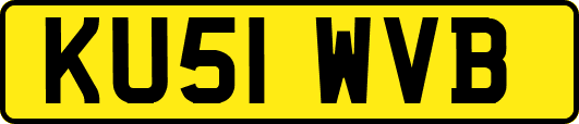 KU51WVB