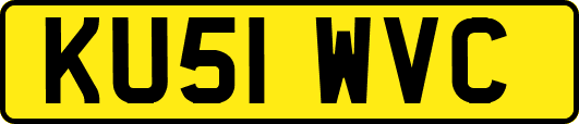 KU51WVC