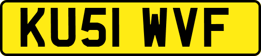 KU51WVF