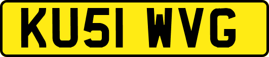 KU51WVG