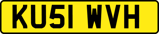 KU51WVH