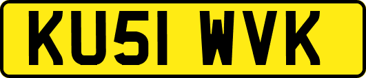 KU51WVK