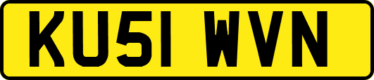 KU51WVN