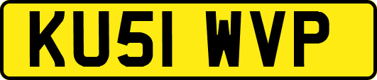 KU51WVP