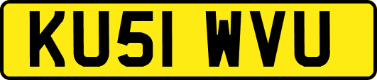 KU51WVU