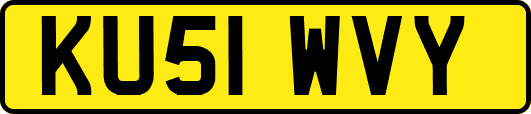 KU51WVY