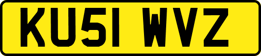 KU51WVZ