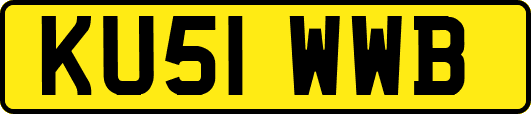 KU51WWB