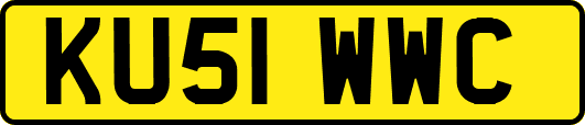 KU51WWC