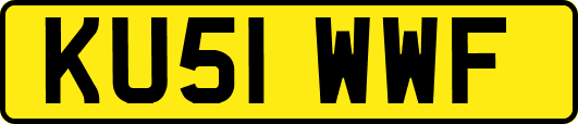 KU51WWF