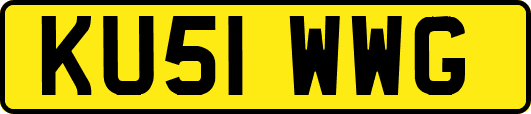 KU51WWG