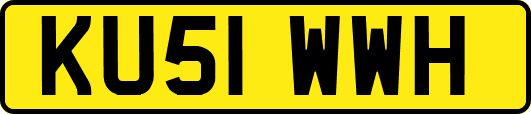 KU51WWH