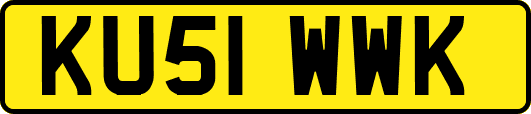 KU51WWK