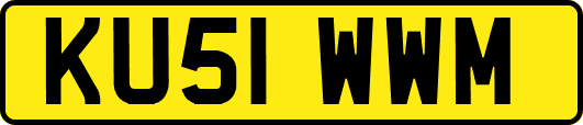 KU51WWM