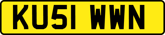 KU51WWN