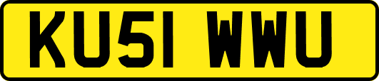 KU51WWU