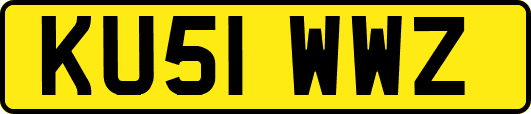 KU51WWZ