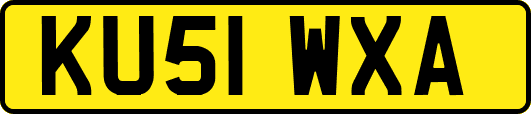 KU51WXA
