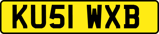 KU51WXB