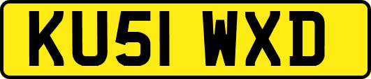 KU51WXD