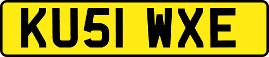 KU51WXE